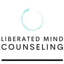 Liberated Mind Counseling
