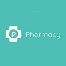 Publix Pharmacy at 700 Central