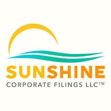 Sunshine Corporate Filings LLC