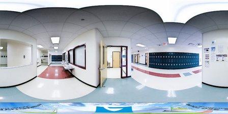 Campbell Park Elementary School