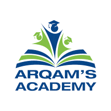 Arqam's Academy