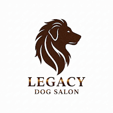 Legacy Dog Salon
