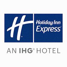 Holiday Inn Express & Suites St. Petersburg - Madeira Beach by IHG