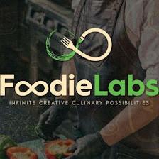 The Foodie Labs
