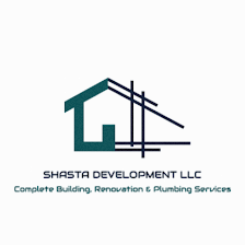 Shasta Development LLC