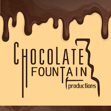 Chocolate Fountain Productions