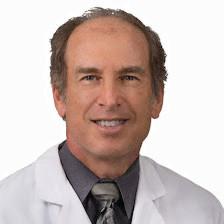 Michael L. Rothberg, M.D.