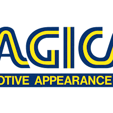 Magicar Auto Detailing, Window Tinting, Hand Wash