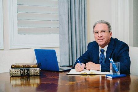 Light & Wyatt Law Group