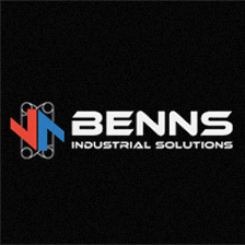 Benns Industrial Solutions, Inc.