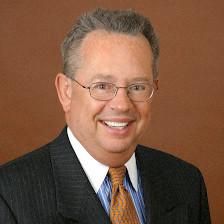 Neil R. Covert, P.A., Law Offices