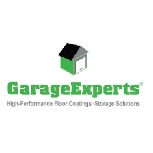 GarageExperts® of Tampa Bay
