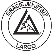 Gracie Jiu Jitsu Largo East