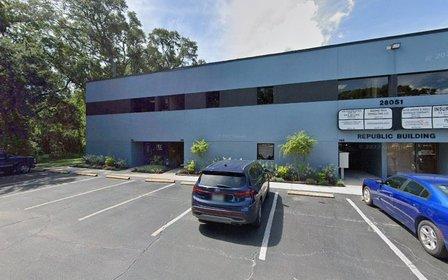 Sicon Insurance Services