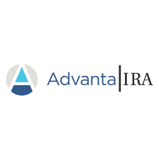 Advanta IRA