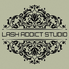 Lash Addict Studio Clearwater