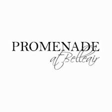 Promenade at Belleair Apartments