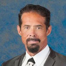 Francisco M. Torres, M.D.