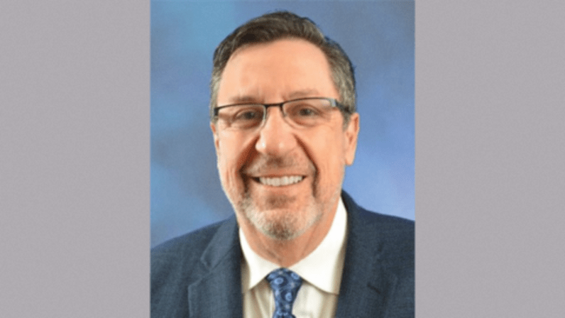 James A. Roberts, MD