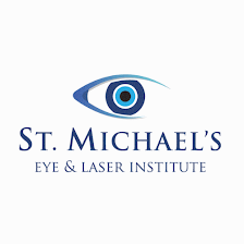 St. Michael's Eye and Laser Institute