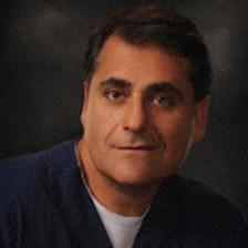 John L. Michaelos, M.D.