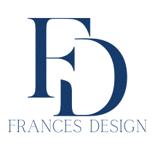 Frances Design Photography