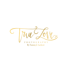 True Love Photography