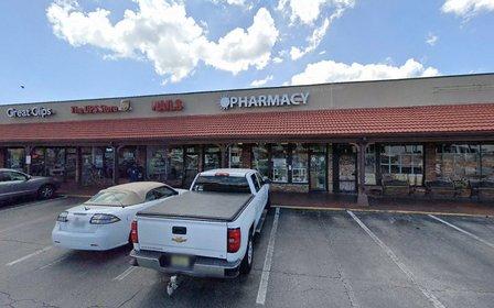 AAA Services of Central Florida Inc