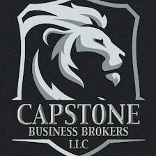 Capstone Business Brokers - Tampa Bay