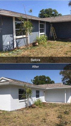 Miracle painters L.L.C | CLEARWATER | LARGO