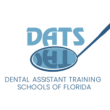 Dental Assistant Training School - DATS