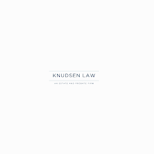 Knudsen Law