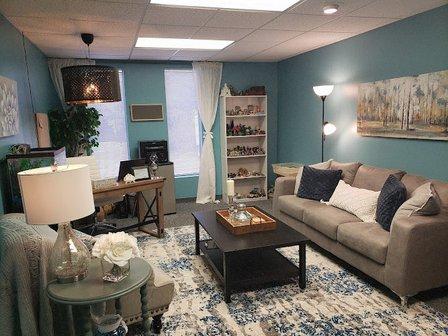 Professional Psychology of Pinellas PLLC