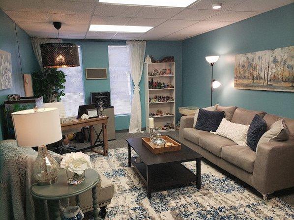 Professional Psychology of Pinellas PLLC