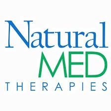 NaturalMED Therapies - Acupuncture and Homeopathy