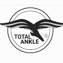 The Total Ankle, LLC - Total Ankle Trainer