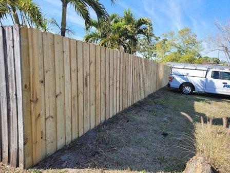 Skillful Solutions LLC