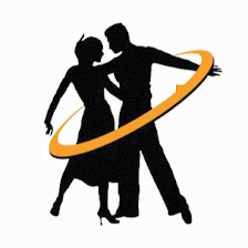Bayou Dance Club