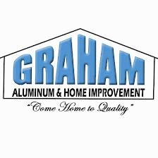 Graham Aluminum & Home Improvement