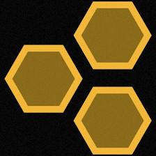 The Apiary