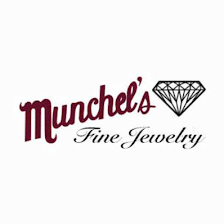 Munchel's Fine Jewelry