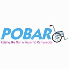 Pediatric Orthopedics of Brandon and Riverview