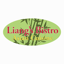 Liang's Bistro Asian Cuisine - Brandon