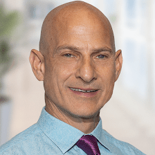 Joel Sokolik, MD