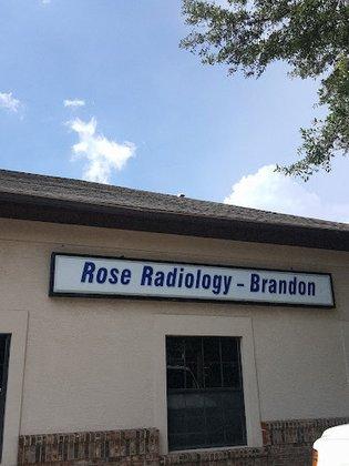 Dr. Manuel S. Rose, MD