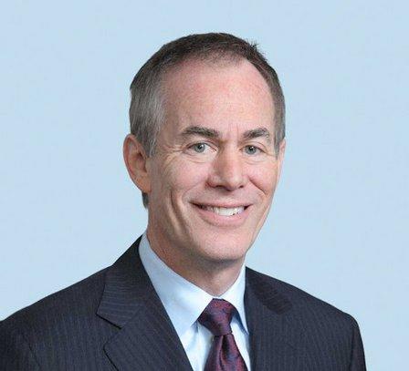 Roy W. Sanders, MD