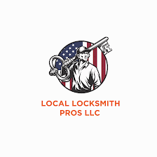 Local locksmith pros llc