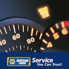 Mack Auto Repair LLC