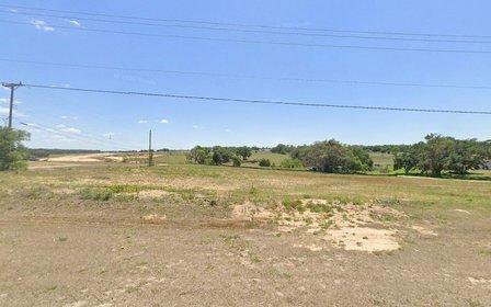 Wickett Dade Development