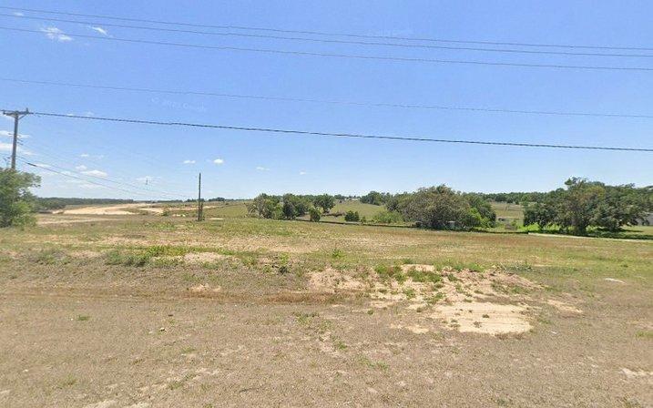 Wickett Dade Development